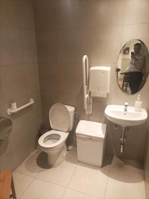 Commercial à vendre à Barcelona Almogavers - Roger De Flor