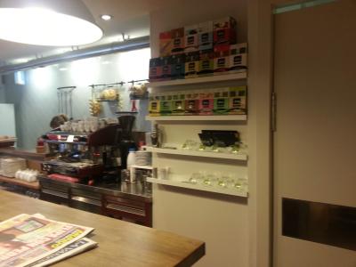 Commercial à vendre à Barcelona Almogavers - Roger De Flor