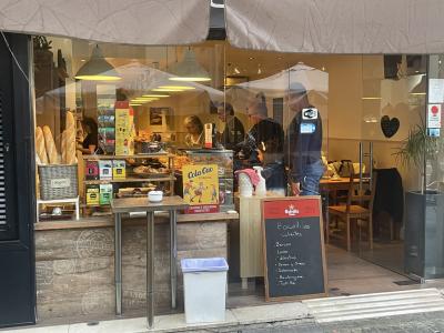 Commercial à vendre à Barcelona Almogavers - Roger De Flor