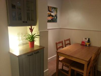 Commercial à vendre à Barcelona Almogavers - Roger De Flor