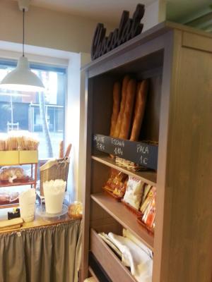 Commercial à vendre à Barcelona Almogavers - Roger De Flor