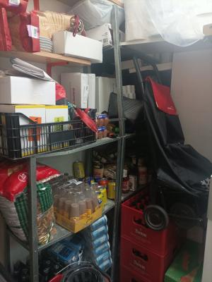 Commercial à vendre à Barcelona Almogavers - Roger De Flor