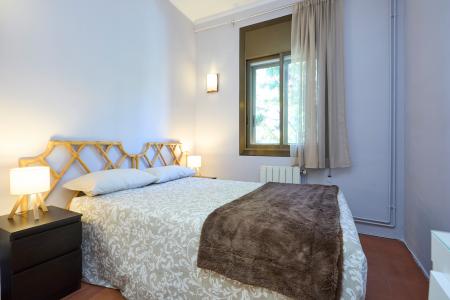 Pis en Lloguer a Barcelona Av. Vallcarca - Lesseps