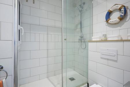 Wohnung zur Miete in Barcelona Camelies - Sardenya