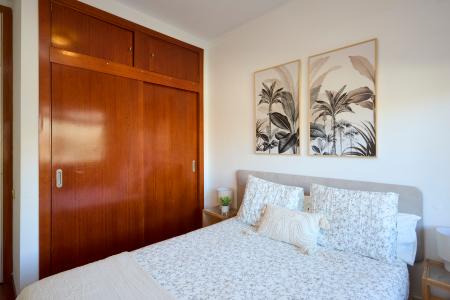 Appartamento in Affitto a Barcelona Sardenya - Sagrada Familia