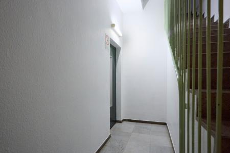 Appartamento in Affitto a Barcelona Sardenya - Sagrada Familia