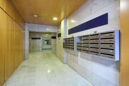 Appartamento in Affitto a Barcelona Sardenya - Sagrada Familia