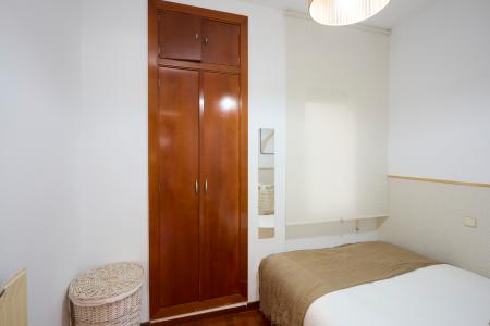 Appartamento in Affitto a Barcelona Sardenya - Sagrada Familia