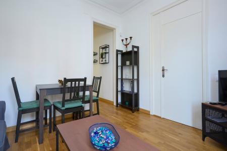 Atractivo inmueble en Sants Montjuïc| ShBarcelona