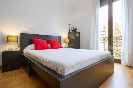 Atractivo inmueble en Sants Montjuïc| ShBarcelona
