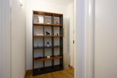 Atractivo inmueble en Sants Montjuïc| ShBarcelona