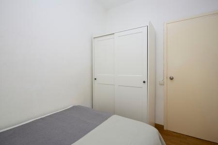 Atractivo inmueble en Sants Montjuïc| ShBarcelona