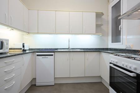 Atractivo inmueble en Sants Montjuïc| ShBarcelona