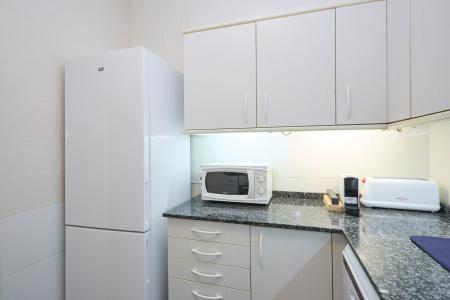 Atractivo inmueble en Sants Montjuïc| ShBarcelona