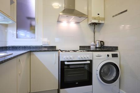 Atractivo inmueble en Sants Montjuïc| ShBarcelona