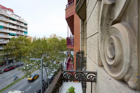 Atractivo inmueble en Sants Montjuïc| ShBarcelona