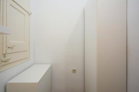 Atractivo inmueble en Sants Montjuïc| ShBarcelona
