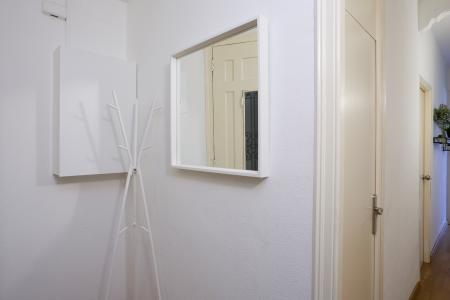 Atractivo inmueble en Sants Montjuïc| ShBarcelona