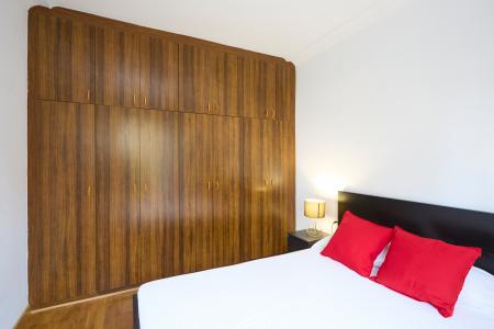 Atractivo inmueble en Sants Montjuïc| ShBarcelona