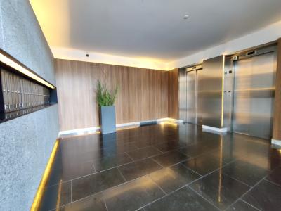 Despacho en Lloguer a Barcelona Entença - Montnegre (precio + Iva)