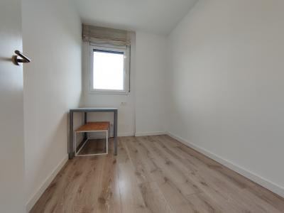 Despacho en Lloguer a Barcelona Entença - Montnegre (precio + Iva)