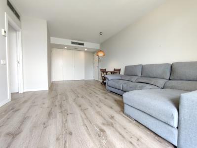 Despacho en Lloguer a Barcelona Entença - Montnegre (precio + Iva)