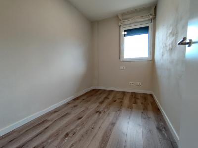 Despacho en Lloguer a Barcelona Entença - Montnegre (precio + Iva)