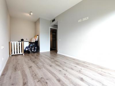 Despacho en Lloguer a Barcelona Entença - Montnegre (precio + Iva)