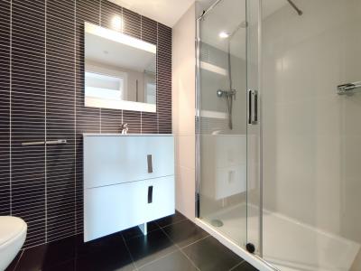 Despacho en Lloguer a Barcelona Entença - Montnegre (precio + Iva)