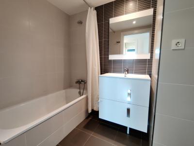 Despacho en Lloguer a Barcelona Entença - Montnegre (precio + Iva)