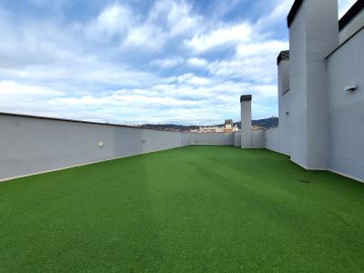 Despacho en Lloguer a Barcelona Entença - Montnegre (precio + Iva)