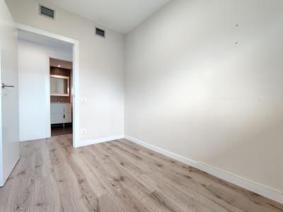 Despacho en Lloguer a Barcelona Entença - Montnegre (precio + Iva)