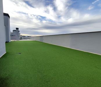 Despacho en Lloguer a Barcelona Entença - Montnegre (precio + Iva)