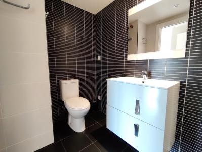 Despacho en Lloguer a Barcelona Entença - Montnegre (precio + Iva)