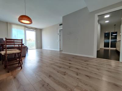 Despacho en Lloguer a Barcelona Entença - Montnegre (precio + Iva)