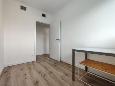 Despacho en Lloguer a Barcelona Entença - Montnegre (precio + Iva)