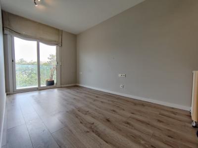 Despacho en Lloguer a Barcelona Entença - Montnegre (precio + Iva)