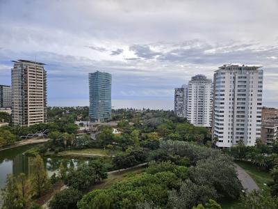 Appartamento in Affitto a Barcelona Llull - Av. Diagonal (precio + Iva)