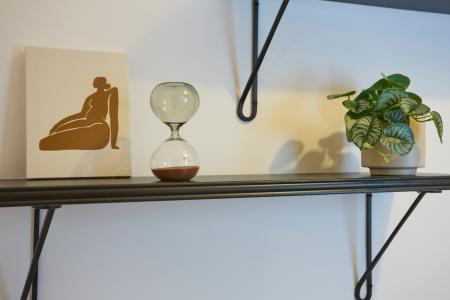 Appartement à louer à Barcelona Padilla - València