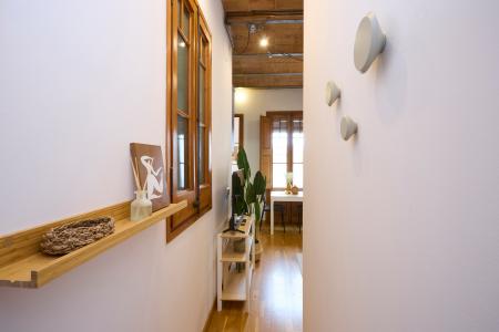 Appartement à louer à Barcelona Padilla - València