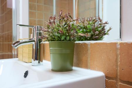 Appartement à louer à Barcelona Padilla - València