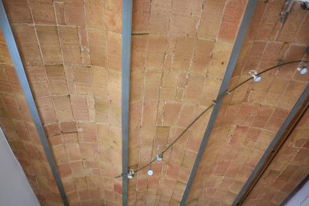 Appartement à louer à Barcelona Padilla - València