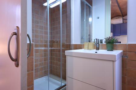 Appartement à louer à Barcelona Padilla - València