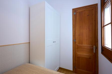 Appartement à louer à Barcelona Padilla - València