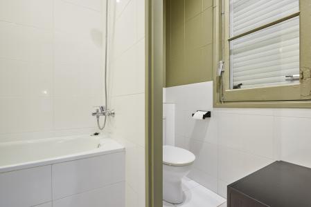 Appartement à louer à Barcelona Sepúlveda - Casanova