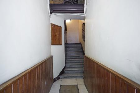 Appartement à louer à Barcelona Sepúlveda - Casanova