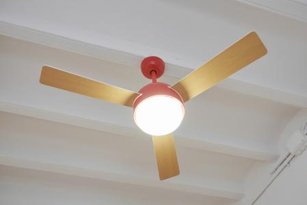 Appartement à louer à Barcelona Sepúlveda - Casanova