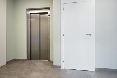 Appartamento in Affitto a Barcelona Peracamps - Drassanes