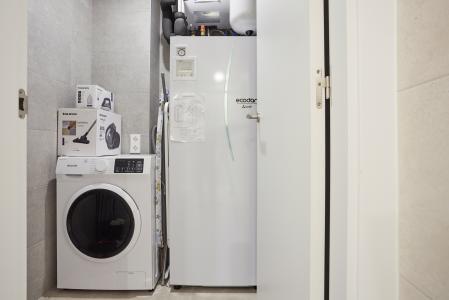 Appartamento in Affitto a Barcelona Peracamps - Drassanes