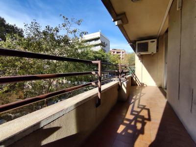 Appartement à louer à Barcelona Rossello - Sicilia